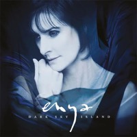 Enya: Dark Sky Island